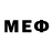 Мефедрон мяу мяу G0nta G0kuhara!