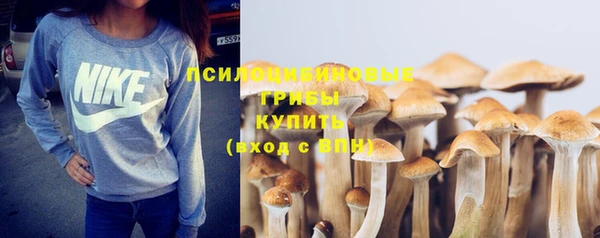 марки nbome Алексин