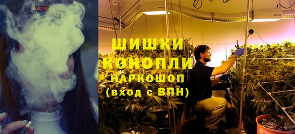 ешки Алексеевка