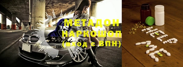 ешки Алексеевка